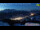 Webcam on mount Gernkogel, 3.8 mi away