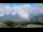 Webcam sul monte Gernkogel, 5 km