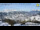 Webcam sul monte Gernkogel, 12.7 km