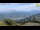 Webcam auf dem Gernkogel, 12.7 km entfernt