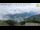 Webcam in Gernkogel, 7 km