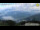 Webcam sul monte Gernkogel, 8.8 km