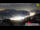 Webcam sur le Gernkogel, 9.8 km