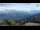 Webcam on mount Gernkogel, 2.9 mi away