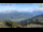 Webcam in Gernkogel, 7.4 km