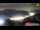 Webcam sur le Gernkogel, 9.8 km