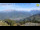 Webcam in Gernkogel, 7 km