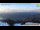 Webcam auf dem Gernkogel, 5 km entfernt
