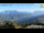 Webcam on mount Gernkogel, 3.8 mi away