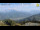 Webcam in Gernkogel, 8.8 km