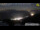 Webcam on mount Gernkogel, 1.2 mi away
