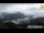 Webcam on mount Gernkogel, 1.2 mi away