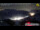 Webcam on mount Gernkogel, 4.9 mi away