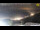 Webcam sul monte Gernkogel, 7 km