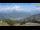 Webcam in Gernkogel, 7 km