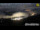 Webcam auf dem Gernkogel, 3.2 km entfernt