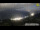 Webcam on mount Gernkogel, 3.8 mi away