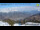 Webcam on mount Gernkogel, 4.9 mi away