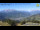 Webcam on mount Gernkogel, 3.8 mi away