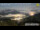 Webcam on mount Gernkogel, 2.9 mi away
