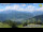 Webcam in Gernkogel, 3.1 km