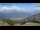 Webcam in Gernkogel, 12.7 km
