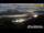 Webcam on mount Gernkogel, 1.2 mi away