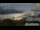 Webcam on mount Gernkogel, 3.8 mi away