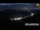 Webcam on mount Gernkogel, 3.8 mi away