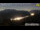 Webcam on mount Gernkogel, 3.8 mi away