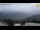Webcam on mount Gernkogel, 1.9 mi away
