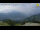 Webcam sul monte Gernkogel, 5 km