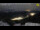 Webcam on mount Gernkogel, 4.9 mi away
