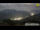 Webcam on mount Gernkogel, 2.2 mi away