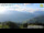 Webcam in Gernkogel, 3.1 km