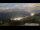 Webcam auf dem Gernkogel, 7 km entfernt