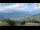 Webcam in Gernkogel, 7 km