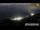 Webcam on mount Gernkogel, 3.8 mi away