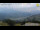 Webcam auf dem Gernkogel, 5.7 km entfernt