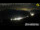 Webcam on mount Gernkogel, 3.8 mi away