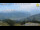 Webcam sul monte Gernkogel, 5.5 km