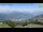 Webcam auf dem Gernkogel, 3.2 km entfernt
