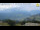 Webcam sul monte Gernkogel, 5.7 km