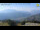 Webcam on mount Gernkogel, 3.8 mi away
