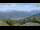 Webcam on mount Gernkogel, 3.8 mi away