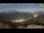 Webcam on mount Gernkogel, 3.8 mi away