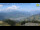 Webcam on mount Gernkogel, 3.8 mi away