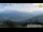 Webcam on mount Gernkogel, 3.8 mi away