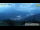 Webcam sul monte Gernkogel, 9.8 km