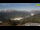 Webcam auf dem Gernkogel, 9.8 km entfernt